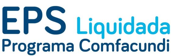EPS Comfacundi en Liquidación